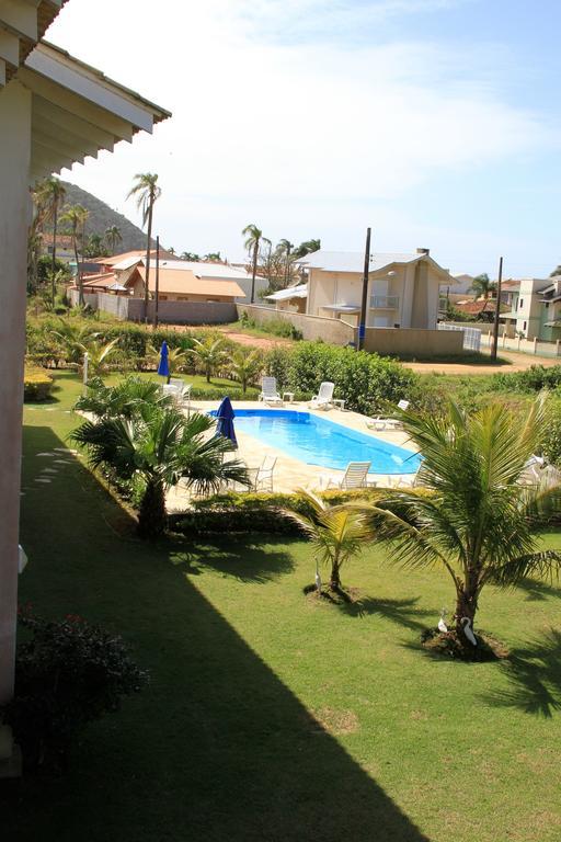 Hotel Porto De Paz - Shantiniketan Sao Francisco do Sul Exterior foto
